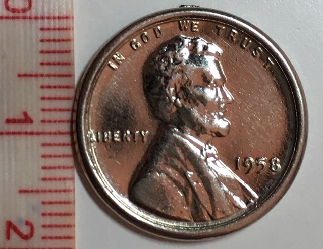 Fake-Stell-1958-Lincoln-Coin